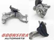 Traggelenk Porsche Cayenne 3 9YA 958413038J