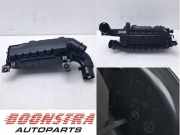 Luftfiltergehäuse Toyota Proace City Kasten BPZ 81067R