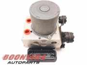 Bremsaggregat ABS Jaguar I-Pace X590 J9D314F447AK