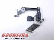 Niveauregulierung BMW X5 G05, F95 37146895467