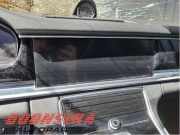 Monitor Navigationssystem Porsche Panamera 2 971 971919597AOV3