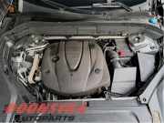 Motor ohne Anbauteile (Diesel) Volvo XC90 II 256 36010088