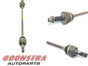 Antriebswelle rechts hinten Kia Sorento III UM 49601C5000