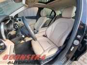 Sicherheitsgurt links vorne Mercedes-Benz C-Klasse W205 A20586001859C94