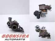 Turbolader VW T-Roc A11 05E145703G