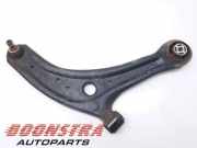 Traggelenk Ford Fiesta VII HJ, HF 2337423