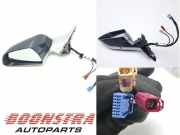 Außenspiegel links Tesla Model 3 5YJ3 A045949