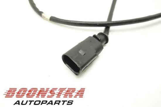 Abgastemperaturfühler Seat Ibiza IV 6J 03L906088BK Bild Abgastemperaturfühler Seat Ibiza IV 6J 03L906088BK