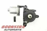 Motor Fensterheber VW Touran II 5T 5Q0959812A