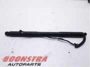 Heckklappendämpfer links BMW 3er Touring F31 51247340975