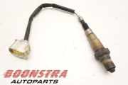 Lambdasonde Dodge Caliber 56029084AA