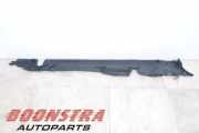 Unterbodenschutz Porsche Cayenne 2 92A 7P0825211D