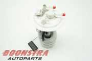 Kraftstoffpumpe Nissan Micra V K14 170405FF0A