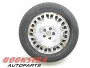 Reifen auf Stahlfelge Lancia Thesis 841 SL1737