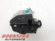 Klappenschlosszug Audi A5 Sportback 8TA 8K0839015D