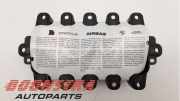 Airbag Beifahrer BMW X1 F48 72129296849