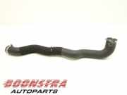 Ladeluftschlauch Land Rover Range Rover IV L405 LR036476