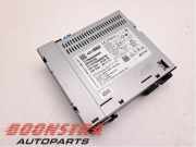 Audio-Verstärker Opel Karl C16 555343750