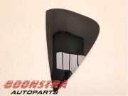 Dreieckscheibe links Ssangyong Rexton W 43R000359