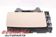 Handschuhfach Tesla Model S 5YJS 100332702P
