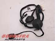 Kabelbaum Kia Ceed 2 SW JD