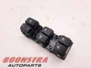 Schalter für Fensterheber Hyundai Kona I OS, OSE, OSI 93570J9250