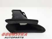 Ansaugschlauch für Luftfilter Porsche 718 Boxster 982 982815215