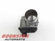 Drosselklappenstutzen VW Transporter T6 Bus/Caravelle 04L128063K