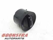 Schalter für Licht Porsche Cayman 987 99761353501