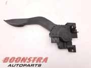 Pedalbelag für Fahrpedal Iveco Daily V Kasten 5801333490