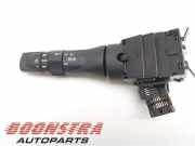 Blinkerschalter Isuzu D-Max II TFR, TFS 17G516