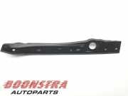 Schließplatte BMW i4 G26 15054410