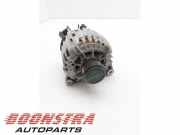 Lichtmaschine Ford Focus IV Turnier HP JX6T10300KC