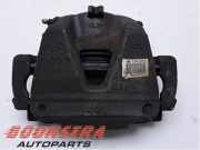 Bremszange rechts vorne Toyota Proace Kasten MDZ 9805256380