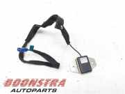Antenne Dach Fiat Ducato Kasten 250 1380701080