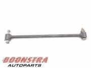 Traggelenk Mercedes-Benz GLE W166 A1663500053