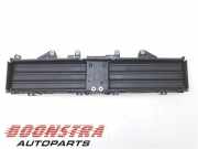Ansaugschlauch für Luftfilter BMW 1er F40 51135A48F41