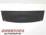 Hutablage Toyota Aygo B4 043150000301