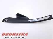Zierleiste BMW X5 G05, F95 51477479938