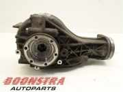 Hinterachsgetriebe Audi A6 4F, C6 0AR500043C