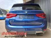 Stoßstange hinten BMW iX3 G08 51128498638
