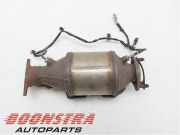 Katalysator ohne Lambdasonde Kia Ceed 3 SW CD G03020