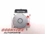 Bremsaggregat ABS Peugeot 2008 II UD, US, UY, UK 9837686180