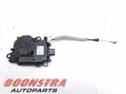 Motor Heckklappe Land Rover Range Rover IV L405 CPLA404C10AD