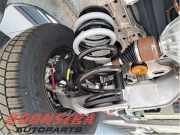 Traggelenk Ford Transit V363 Kasten FCD, FDD RK315B947AC