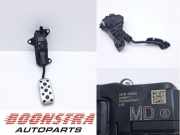 Fahrpedal Toyota Yaris Cross MXP 781100D290