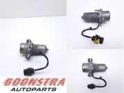 Servopumpe Mercedes-Benz C-Klasse W205 A0004303832