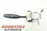 Blinkerschalter Mercedes-Benz Sprinter 3,5t Kasten 906 A9065450310