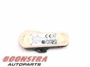 Radsensor für Reifendruckkontrollsystem Mercedes-Benz Vito Kasten W447 A4479051704