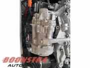 Klimakompressor Mercedes-Benz EQA H243 A0008304404